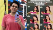 Palak Sindhwani’s fan calls her “beautiful soul”, Raj Anadkat says, “nothing is…”