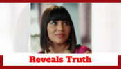Pandya Store: Shweta reveals the big truth to the Pandya family