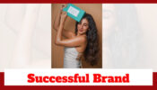 Parul Gulati Gets Talking About Her Successful Brand 769276