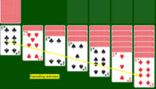 Pass Time: Play Memo Flip; Check Complete Guide