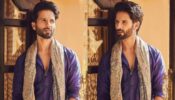 Photodump: Shahid Kapoor’s ‘brown munde’ Desi swag will make you ‘fida’