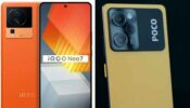 Poco X5 Pro 5G Or iQoo Neo 7: Which Phone Is Better?