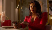 Priyanka Chopra’s Citadel Premiers On April 28