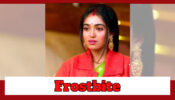 Pyar Ka Pehla Naam Radha Mohan: Radha suffers from frostbite; Mohan blames himself