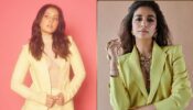 Raashi Khanna VS Keerthy Suresh: Whose Pantsuit Style Looks More Tantalizing?