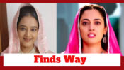 Rabb Se Hai Dua: Dua finds a way to expose Gazal