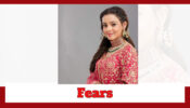 Rabb Se Hai Dua: Gazal fears getting exposed