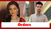 Rabb Se Hai Dua: Gazal gets exposed; Haider orders her to get out of his house