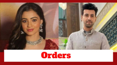 Rabb Se Hai Dua: Gazal gets exposed; Haider orders her to get out of his house