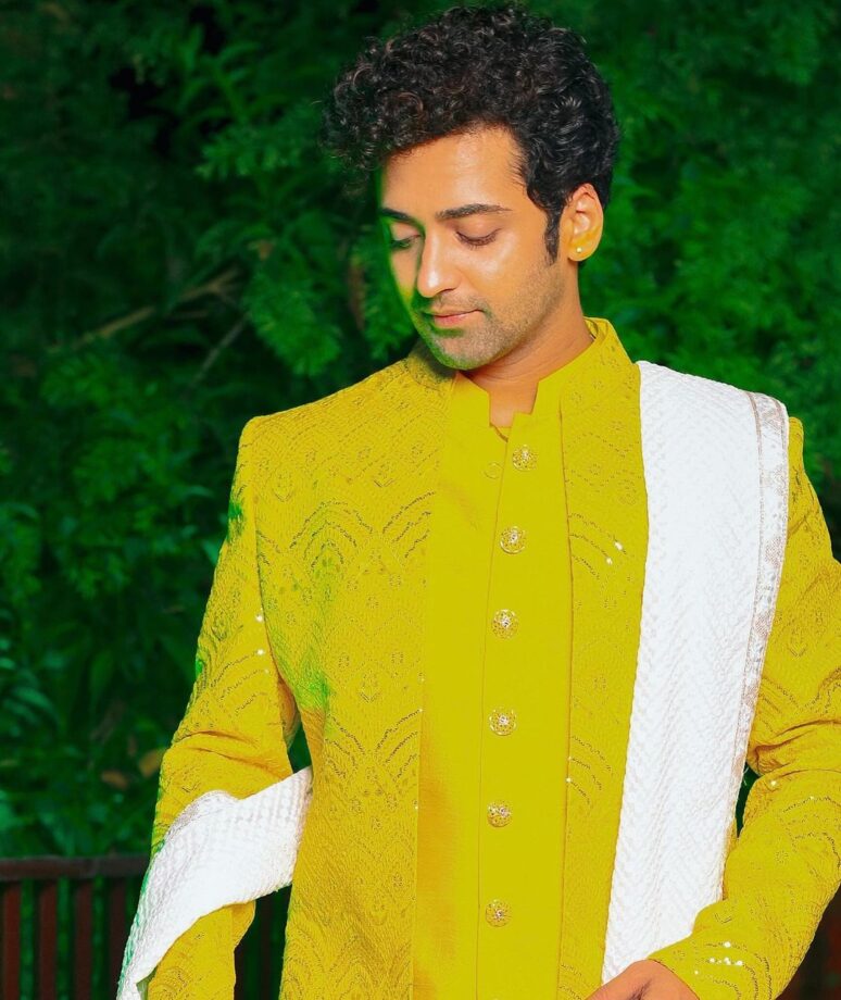 Raj Anadkat and Sumedh Mudgalkar's effortless swag game is unmissable 768400