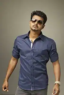 Ram Charan To Joseph Vijay: 5 Most Popular Heroes In South (2023) 767947