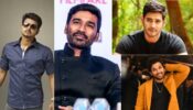 Ram Charan To Joseph Vijay: 5 Most Popular Heroes In South (2023) 767949