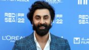 Ranbir Kapoor Justifies His Statement On Working In Pakistani Films Says, ‘Art Is Not Bigger Than Your Country’