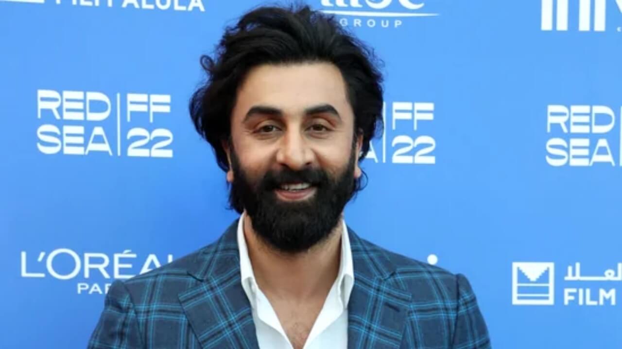 Ranbir Kapoor Justifies His Statement On Working In Pakistani Films Says, 'Art Is Not Bigger Than Your Country' 777130