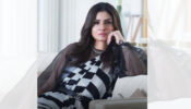 Raveena Tandon Has Plans For Her Daughter