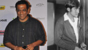 Ravindra Kaushik’s biopic will be helmed by Anurag Basu 771203