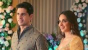 Revealed: Big astrological prediction on Sidharth Malhotra and Kiara Advani’s married life