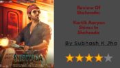 Review Of Shehzada: Kartik Aaryan  Shines In Shehzada 773207