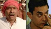 RIP: Aamir Khan’s ‘Lagaan’ actor Javed Khan Amrohi passes away