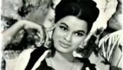 RIP: Actress and famous dancer Bela Bose passes away