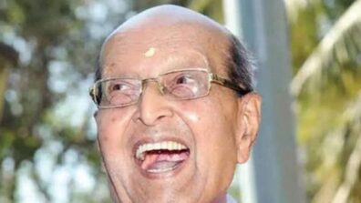 RIP: Kannada director SK Bhagavan of Dorai-Bhagavan passes away