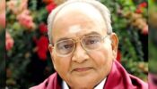 RIP: Legendary film director K Viswanath no more