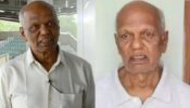 RIP: Legendary Indian footballer Tulsidas Balaram passes away