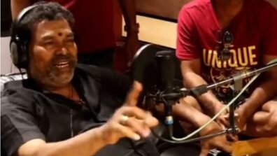 RIP: Popular comedian artiste Mayil Samy passes away