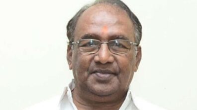 RIP: Senior Telugu director Vidya Sagar Reddy passes away