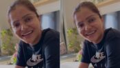 Rubina Dilaik reveals secret talent, fans love her surprise