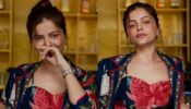 Rubina Dilaik’s big confession about her ‘attitude’
