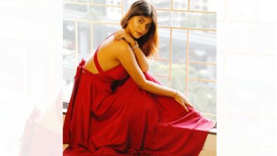 Saath Nibhana Saathiya 2 actress Deepika Aggarwal to make her Punjabi film debut