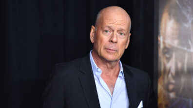 Sad News: ‘Die Hard’ star Bruce Willis diagnosed with untreatable dementia