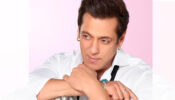 Salman Khan Completes His Shooting Of ‘Kisi Ka Bhai Kisi Ki Jaan’ Movie, Read!
