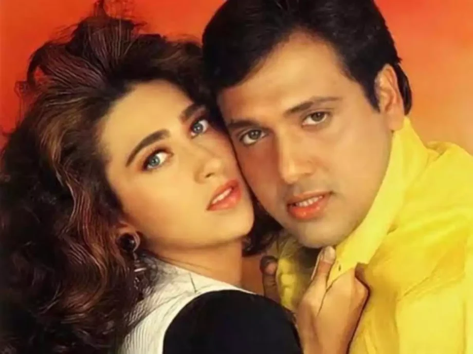 Salman Khan-Madhuri Dixit To Varun Dhawan-Alia Bhatt: Best On-Screen Couples 774094