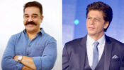 Shah Rukh Khan Is A True Pathaan – Kamal Haasan Paid Rich Compliments To ‘Younger Brother’ Shah Rukh On The Latter’s 50th Birthday