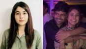 Shehnaaz Gill and her laughter legacy on camera