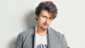 Shocking: Sonu Nigam attacked during a concert in Mumbai