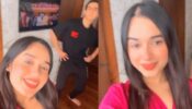 Show Me The Thumka: Jannat Zubair Rahmani’s special wish from Shraddha Kapoor