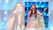 Shreya Ghoshal’s timeless classics of all time 776739