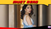 Sobhita Dhulipala On Her Close Aquatic Connection To Her Character In The Night Manager