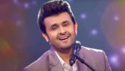 Sonu Nigam’s 5 Love Songs To Enjoy Today