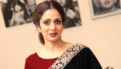 Sridevi, You Are Much Missed