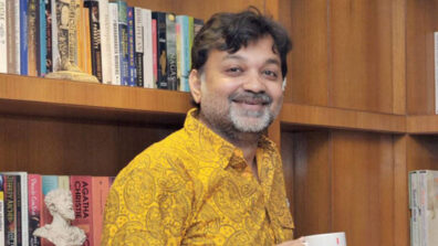 Srijit Mukherjee’s Mrinal Sen Bio-pic Is 80 Percent Complete