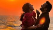 Sriti Jha pens emotional note for Maanvi Gagroo after wedding, read full post