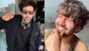 Step Into Kartik Aaryan’s Sweet Home
