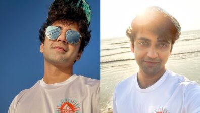 Sumedh Mudgalkar reveals his latest learning in life, check out