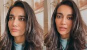 Surbhi Jyoti’s big regret in life makes her emotional, see full video