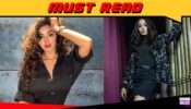 There are striking similarities between me and my character Nandini from Maitree: Bhaweeka Chaudhary