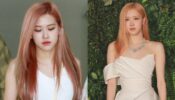 Times When Blackpink Rose Wowed Fans In White Ensembles